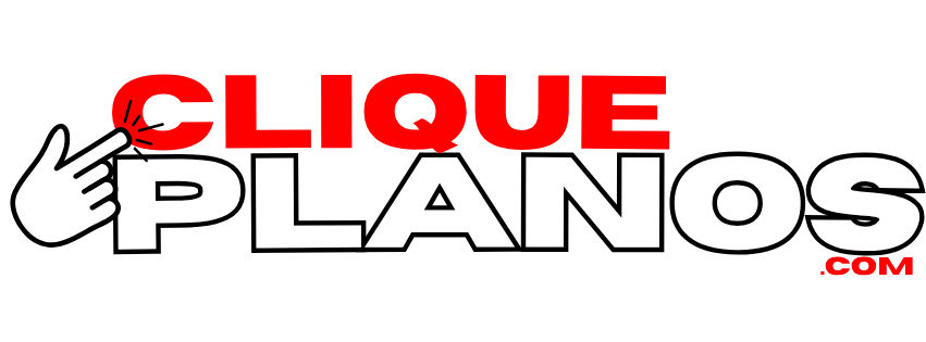 Clique Planos